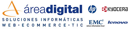 areadigital
