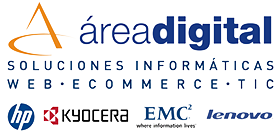 areadigital